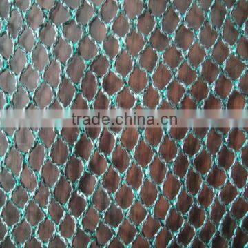 New HDPE Monofilament Anti Bird Net China Supplier