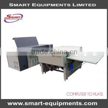 Wholesale Computer to Plate Machine With Low Price photo-4