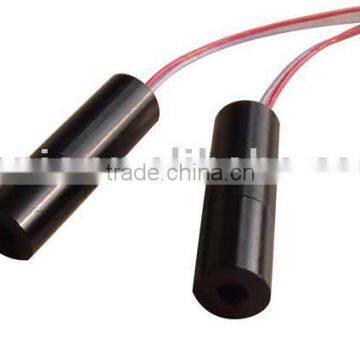 LI670-2-3 Red line laser module