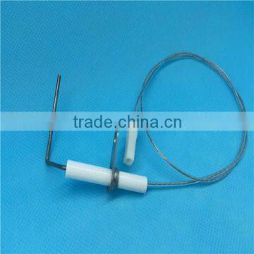 China promotional alumina ceramic ignition needle