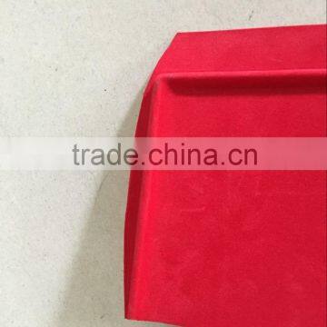 Good Quality Newest PS Plastic Food Tray