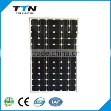 Mono Solar Panel 150W