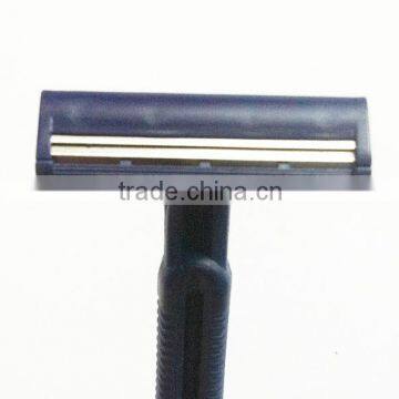 Twin Blades Shaving Razor photo-4