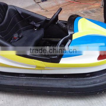 Bumper car for sale child,bumper car,kids bumper car