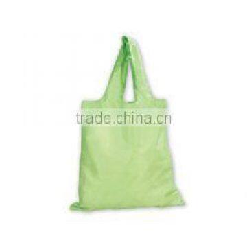 school bag polyester fabric