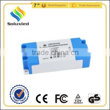 18w 350ma led driver