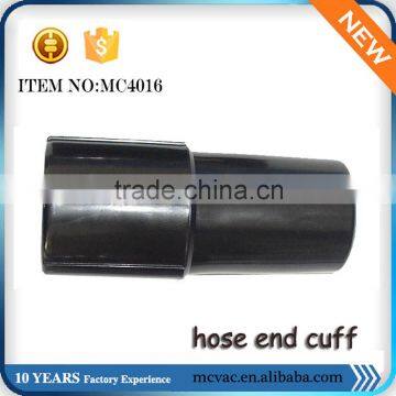 high-quality hot sales for vacuum cleaner parts of connector