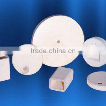 2012 hot high purity Electrically Fused magnesium oxide for refractory material