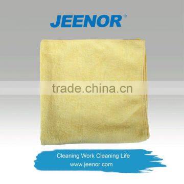 BCT industrial microfiber cloth