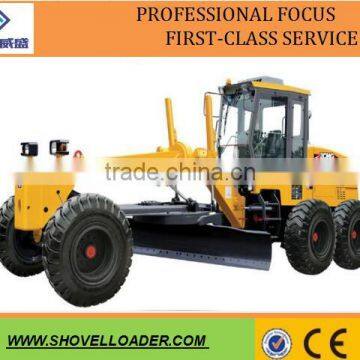 GR200 XCMG MOTOR GRADER