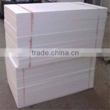 Heat Insulation Exposed Wall Foam EPS Board photo-2
