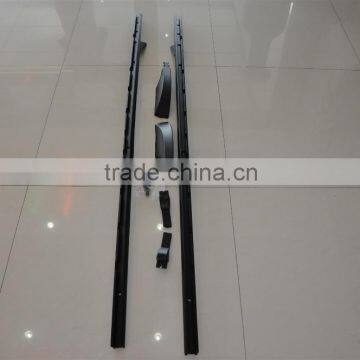 Auto Accessories Roof Rack for Ranger Rover Discovery 3/4/Auto Accessories Roof Rail for Ranger Rover Discovery 3/4 photo-2