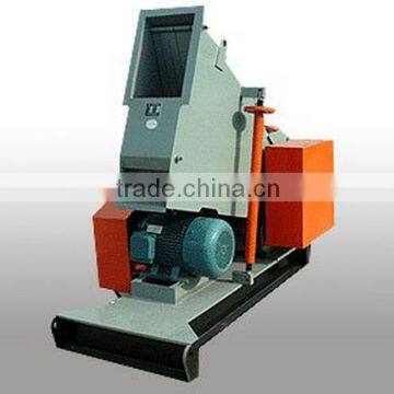 Plastic recycling machine/ Plastic crushing machine/ Breaking machine