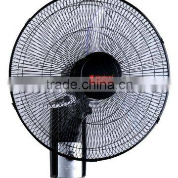 18 Inch wall fan LF-WF1800 w CB