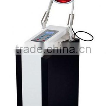 MCT-XYG-500IIB Laser Intelligent pain Therapeutic Apparatus