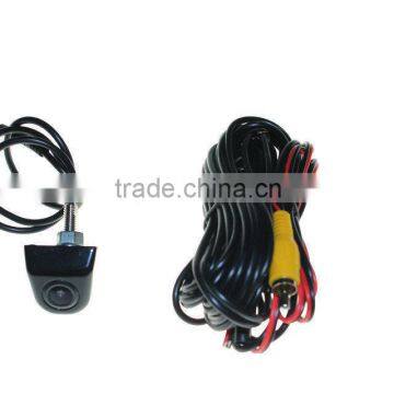 universal security car rearview camera