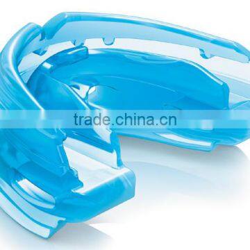 Mouth Guards