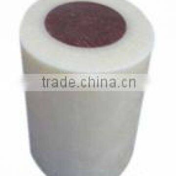 Taiwanese Shaved Ice - Block Ice Maker Machine Quality Choice photo-3