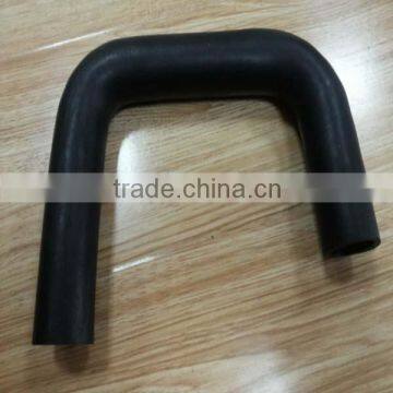 EPDM Molded Hose