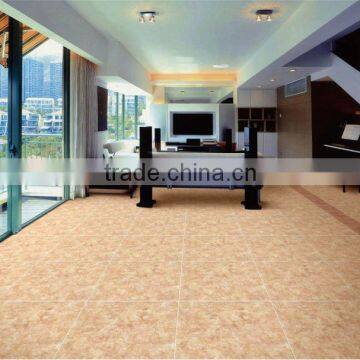 300x300mm anti-slip ceramic floor Tiles