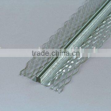 Metal Angle Bead