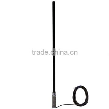 RFI CD2194 - 5.5dBi 3G Bullbar Mobile Antenna