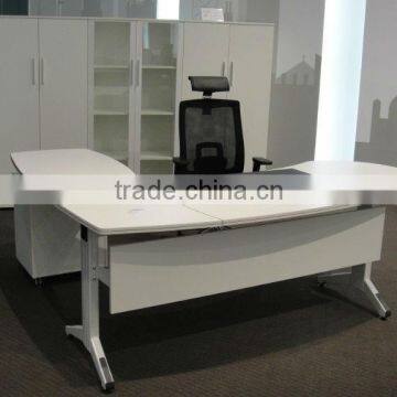 Modern office table