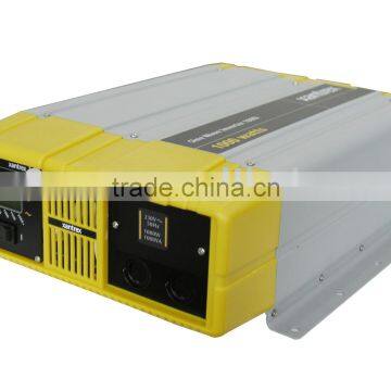 Xantrex 1800W 24V power inverter