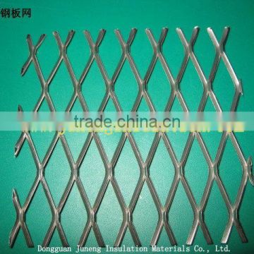 stainless steel welded wire mesh