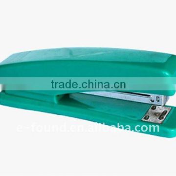 Heavy Duty Office Stapler