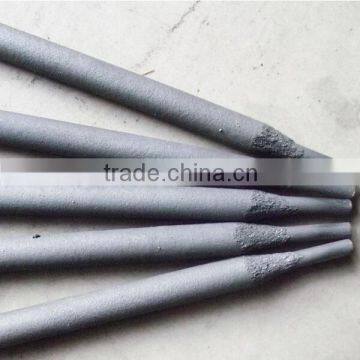 China Electric Welding Rod E7018