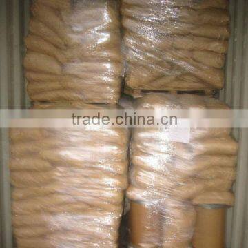 Supply the best mcc 101 102 pharmaceutical grade