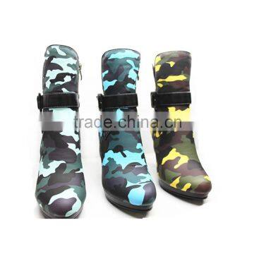 Army Military Boots Dubai Army Boots Camouflage Military Boots photo-6