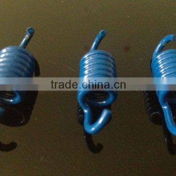 Motorcycle Part Spring