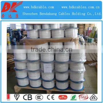 2.5mm Twin and Earth Cable by AS/NZS photo-2