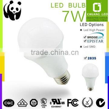 Led Bulb 3w photo-3