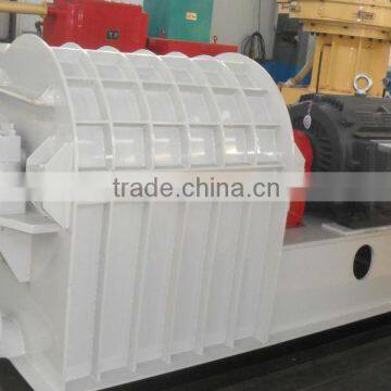 Grain hammer mills for sale