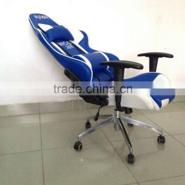 Best Selling Furniture office gaming racer chair