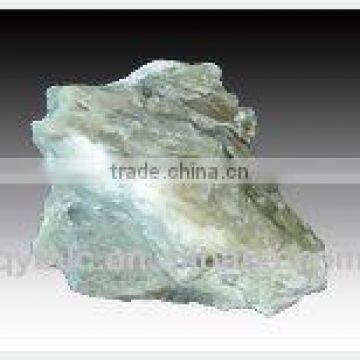haicheng brucite