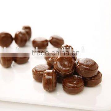 100g Powder Fillling Hard Boiled Candy photo-2