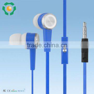 mp3 fone de ouvido /mp3 handset accessories handfree/electronic shenzhen