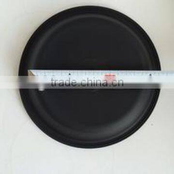 The Leading Manufacturer Of Auto Parts Wheel Cylinder With Strong Quality In China Carton Box Making Machine