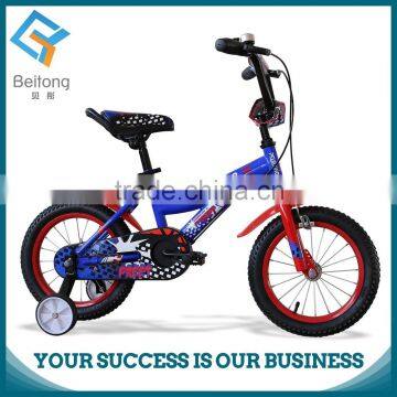 16 inch best selling new style bikes from china