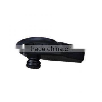 Bluetooth Earphone Hidden Video Recorder With Take Photo 1280 X 720 Bluetooth Earphone DVR photo-6