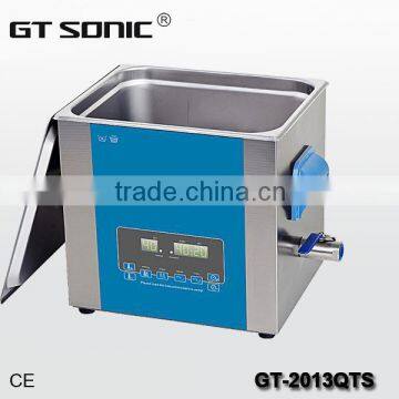 GT-2013QTS 13L Ultrasonic Oil filter Cleaner