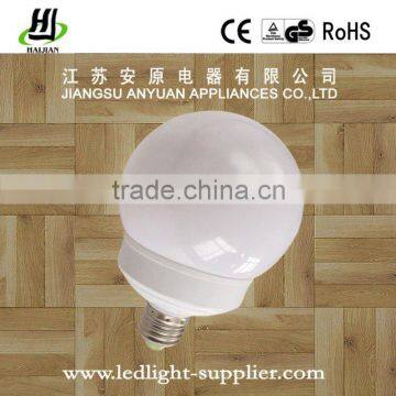 LED Bulb G100