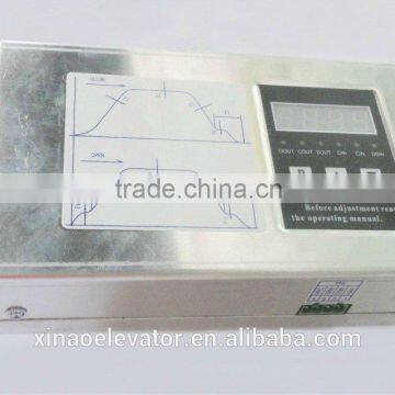 hot sale for elevator parts power dc ac door machine inverter