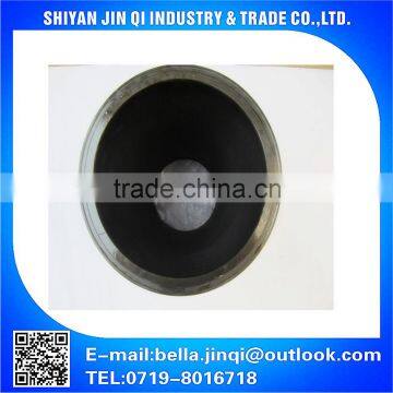 Marine Engine Cylinder Liner,Renault Motor,Engine Cylinder Liner