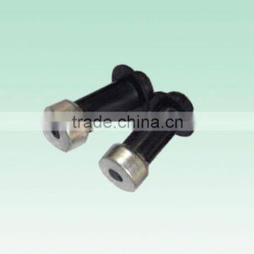 Compatible new Ink Tubes Supply System Assembly nozzle For HP designjet 1050 4000 4500 5000 5100 5500 Plotter