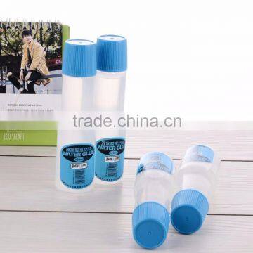 Kids Stationery Factory Price no Toxic Liquid Pva Glue photo-2